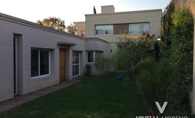 4 dorm pileta gge acepta permuta