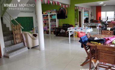 4 dorm pileta gge acepta permuta