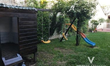 4 dorm pileta gge acepta permuta
