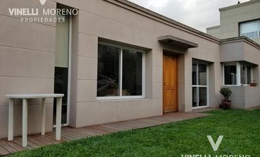 4 dorm pileta gge acepta permuta