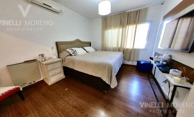 4 dorm pileta gge acepta permuta