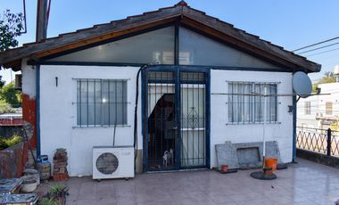 VENTA PH 4 AMBIENTES REFACCIONADO CON TERRAZA