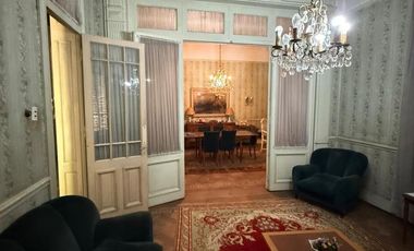 Casa ESTILO