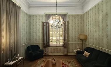 Casa ESTILO