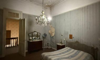 Casa ESTILO