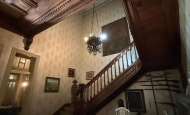 Casa ESTILO