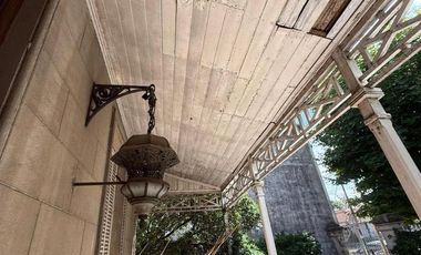 Casa ESTILO