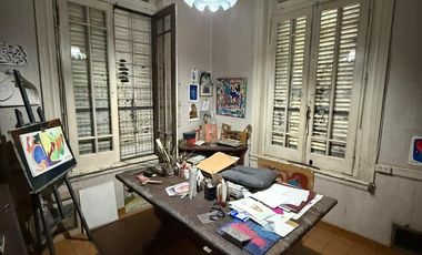Casa ESTILO