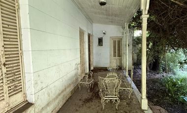 Casa ESTILO