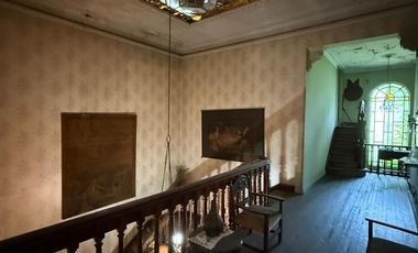 Casa ESTILO