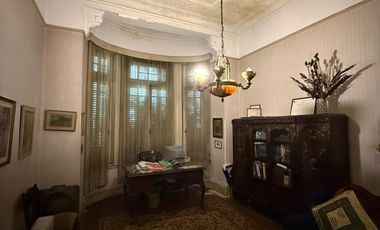 Casa ESTILO