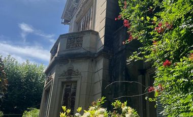 Casa ESTILO