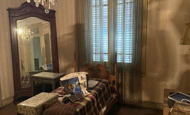 Casa ESTILO
