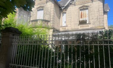 Casa ESTILO