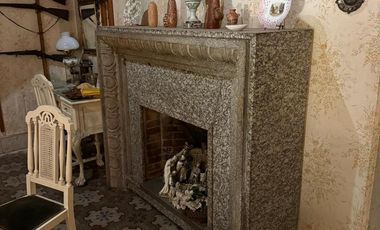 Casa ESTILO