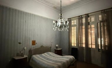 Casa ESTILO