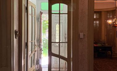 Casa ESTILO
