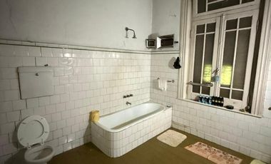 Casa ESTILO