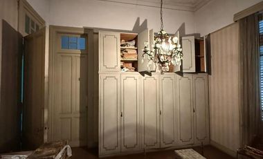 Casa ESTILO