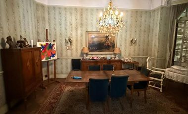 Casa ESTILO