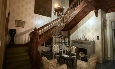 Casa ESTILO