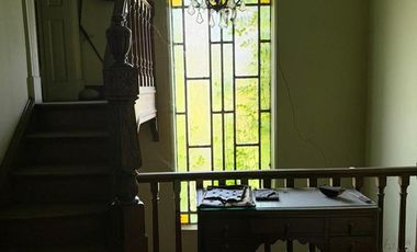 Casa ESTILO