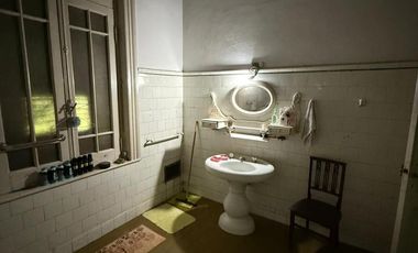 Casa ESTILO