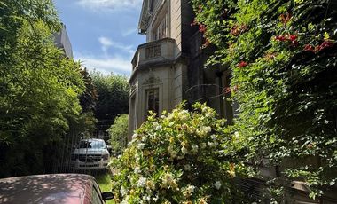 Casa ESTILO