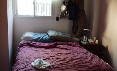 Casa a la venta en Wilde