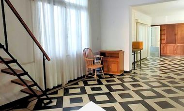 Casa en  Venta, Ideal emprendimiento comercial