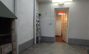 Casa en  Venta, Ideal emprendimiento comercial