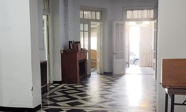 Casa en  Venta, Ideal emprendimiento comercial