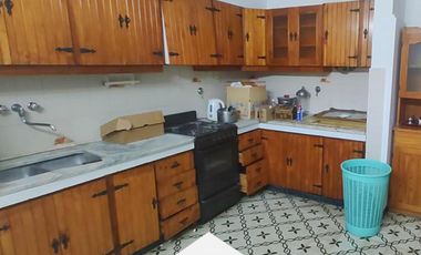 Casa en  Venta, Ideal emprendimiento comercial