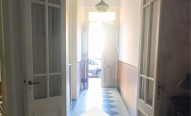 Casa en  Venta, Ideal emprendimiento comercial
