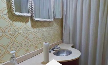 Casa en  Venta, Ideal emprendimiento comercial