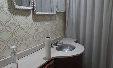 Casa en  Venta, Ideal emprendimiento comercial