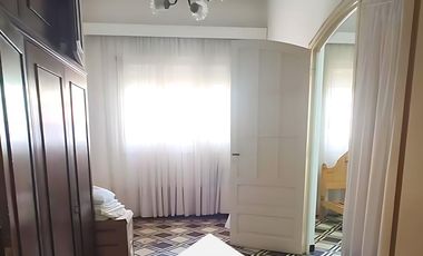Casa en  Venta, Ideal emprendimiento comercial