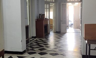 Casa en  Venta, Ideal emprendimiento comercial