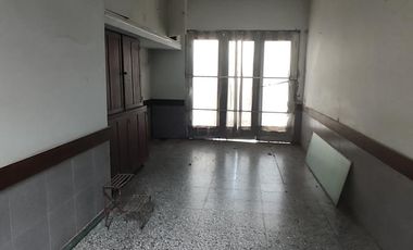 Casa en  Venta, Ideal emprendimiento comercial