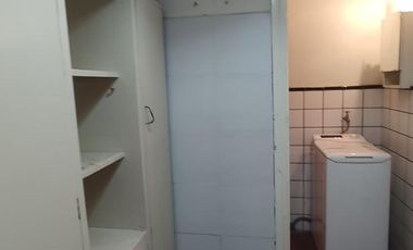 Casa en  Venta, Ideal emprendimiento comercial