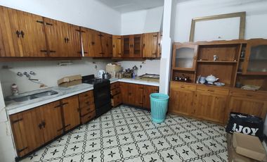 Casa en  Venta, Ideal emprendimiento comercial