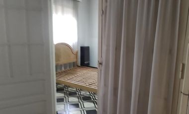 Casa en  Venta, Ideal emprendimiento comercial