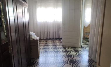 Casa en  Venta, Ideal emprendimiento comercial