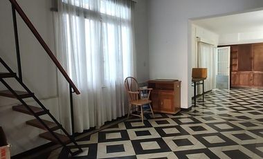 Casa en  Venta, Ideal emprendimiento comercial