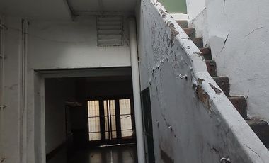 Casa en  Venta, Ideal emprendimiento comercial