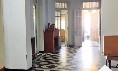 Casa en  Venta, Ideal emprendimiento comercial
