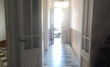 Casa en  Venta, Ideal emprendimiento comercial