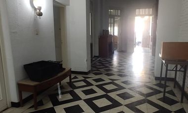 Casa en  Venta, Ideal emprendimiento comercial