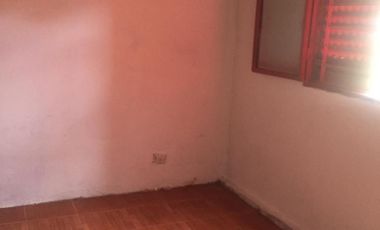 traslasierras cordoba casa
