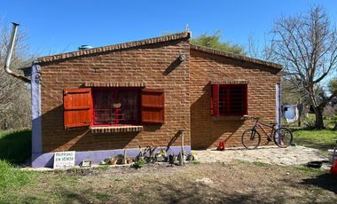 traslasierras cordoba casa